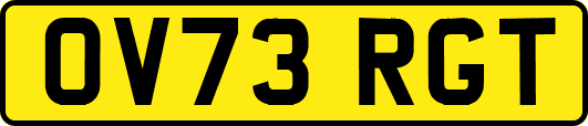 OV73RGT