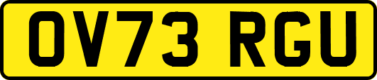OV73RGU
