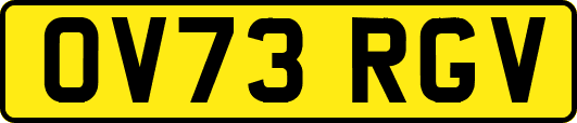 OV73RGV