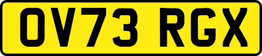 OV73RGX