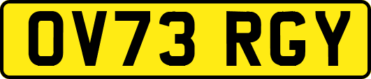OV73RGY