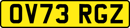 OV73RGZ