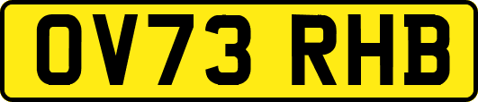 OV73RHB