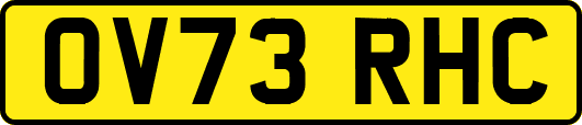 OV73RHC