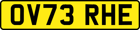 OV73RHE