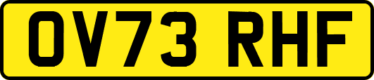 OV73RHF