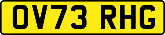 OV73RHG