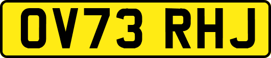OV73RHJ