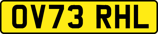 OV73RHL
