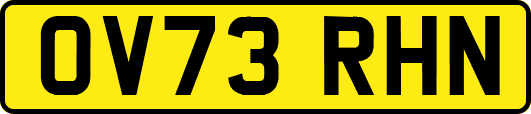 OV73RHN