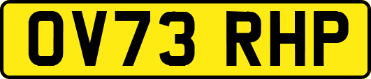 OV73RHP