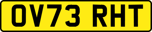 OV73RHT