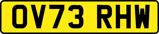 OV73RHW