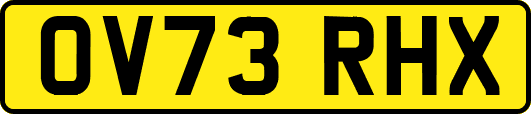 OV73RHX