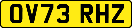 OV73RHZ