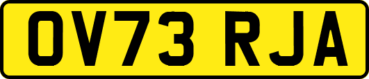 OV73RJA