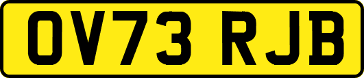 OV73RJB