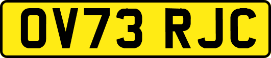 OV73RJC