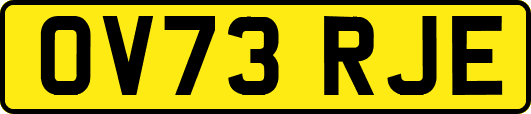 OV73RJE