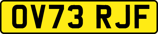 OV73RJF