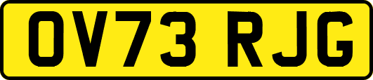 OV73RJG
