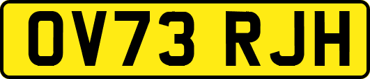 OV73RJH