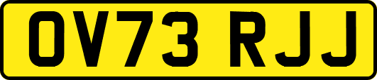 OV73RJJ