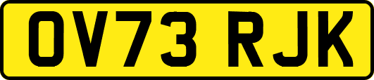 OV73RJK
