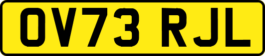 OV73RJL