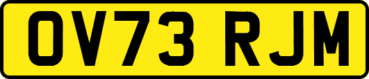 OV73RJM
