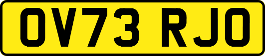 OV73RJO