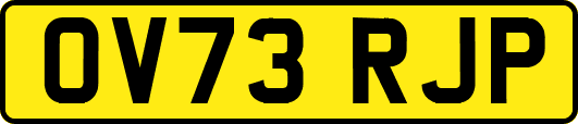 OV73RJP
