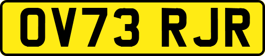 OV73RJR