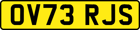 OV73RJS