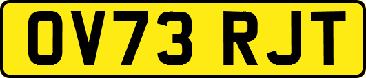 OV73RJT