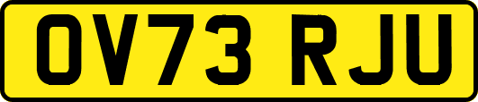OV73RJU
