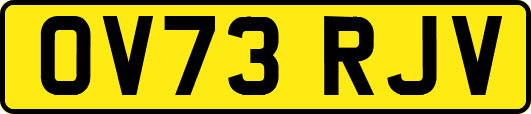 OV73RJV