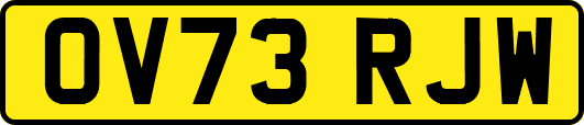 OV73RJW