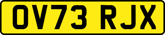 OV73RJX