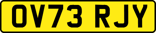 OV73RJY