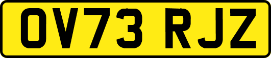 OV73RJZ