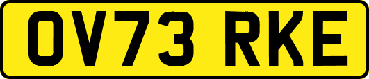 OV73RKE