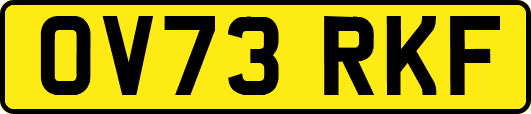 OV73RKF