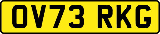 OV73RKG