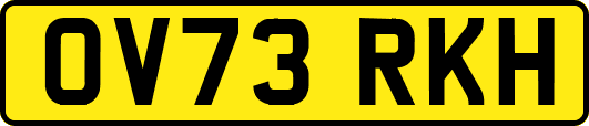 OV73RKH