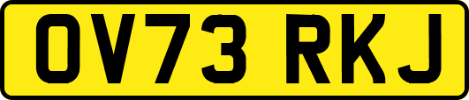 OV73RKJ