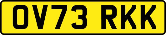 OV73RKK