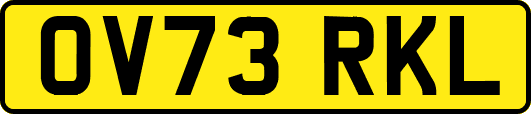OV73RKL