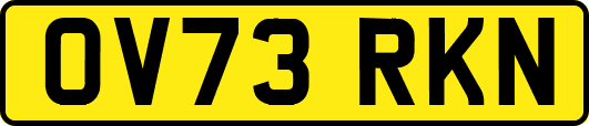 OV73RKN