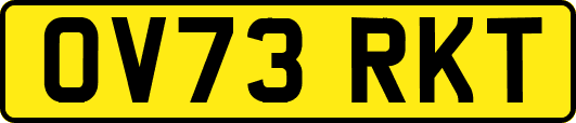 OV73RKT
